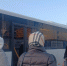 Популярный автобус изменил маршрут в Нижнем Новгороде. Смотрим, как теперь ходит - NewsNN.Ru