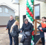 DSC_0182.JPG - Министерство сельского хозяйства