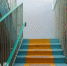 Несколько детских садов эвакуировали в Нижнем Новгороде - ProGorodNN.Ru
