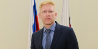 Евгений Костин: «Опыт ветеранов СВО - это огромный потенциал для развития нашей страны» - Правительство Нижегородской области