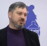 Михаил Клинков рассказал о Дне Дзержинска в Нижнем Новгороде - ИА Нижний сейчас