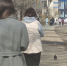 Вступят на белую полосу с 31 марта: эти пять знаков избраны Вселенной - откроют двери к успеху и удаче - ProGorodNN.Ru