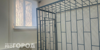 Директора детсада в Кстово осудили за трудоустройство больного туберкулезом африканца - ProGorodNN.Ru