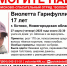 17-летняя Виолетта Гарифуллина пропала в Кстове - Время Н