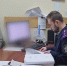 Нижегородский бизнесмен кинул на 1,5 млн рублей федеральное учреждение - Нижегородская правда