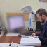Поставки навигационного оборудования в Нижнем Новгороде обернулись уголовным делом - НИА Нижний Новгород