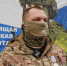 Доброволец СВО: в нашей многонациональной стране принято поддерживать друг друга - Время Н
