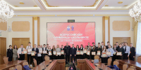 NIMG_0347 - Нижегородская академия МВД
