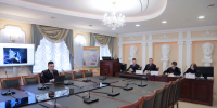 06IMG_1409 - Нижегородская академия МВД