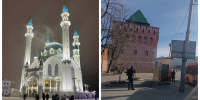 Как быстрее добраться из Казани в Нижний Новгород? Сравниваем время в пути и цены - NewsNN.Ru