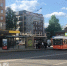С 1 апреля 12 автобусных маршрутов изменят схему движения в Нижнем Новгороде - ProGorodNN.Ru
