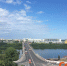 41,3 млн рублей выделили на ремонт Канавинского моста в Нижнем Новгороде - ИА Нижний сейчас