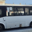 Автобус сбил женщину на площади Революции в Нижнем Новгороде - Время Н