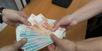 Уголовное дело завели из-за невыплаты зарплаты 233 работникам в Нижнем Новгороде - Комсомольская Правда