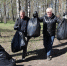 Субботники в нижегородских парках пройдут 5 апреля - Нижегородская правда