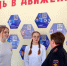 В Ковернино состоялась «классная встреча» с инспектором ПДН и ветераном ОВД - ГУ МВД Нижегородской области