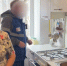 В Канавинском районе мошенники пришли домой к пенсионерке, сняли газовое оборудование и потребовали деньги - ProGorodNN.Ru