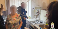 В Канавинском районе мошенники пришли домой к пенсионерке, сняли газовое оборудование и потребовали деньги - ProGorodNN.Ru