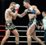 Профессиональный турнир по муайтай Emerald Fight 9 прошел 30 марта в Нижнем Новгороде - Министерство спорта