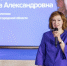 «Логично». Кто возглавит нижегородский РАНХиГС вместо арестованного ректора? - NewsNN.Ru