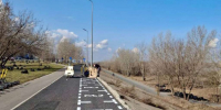 Мэрия Нижнего Новгорода и операторы проката электросамокатов заключили соглашения о безопасном использовании СИМ - Газета День города. Нижний Новгород