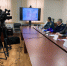 Пресс-конференция "Половодье-2025" - Верхне-Волжское УГМС
