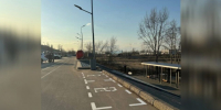 Нижегородская мэрия утвердила места для самокатов по требованию прокуратуры - Сетевое издание Живем в Нижнем
