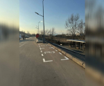 Нижегородская мэрия утвердила места для самокатов по требованию прокуратуры