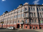 Прощание с профессором ННГУ Сергеем Сизовым пройдет в Нижнем Новгороде