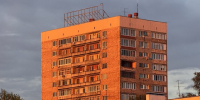 Плата за содержание жилье в многоэтажных домах изменится в Нижнем Новгороде - Сетевое издание Живем в Нижнем