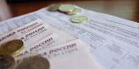 Цены взлетят в Нижнем Новгороде с 1 июня: что и как подорожает - NewsNN.Ru