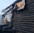Погибшие на пожаре в Нижегородской области были матерью и сыновьями - Newsroom24.Ru