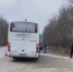 Автобус насмерть сбил мужчину с велосипедом на М-7 в Нижегородской области - Newsroom24.Ru
