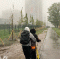 В Нижнем Новгороде со 2 апреля вступят в силу новые правила пользования электросамокатами - ProGorodNN.Ru