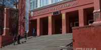 Проект ремонта общежития НГТУ на Гагарина обойдется почти в 17 млн рублей - НИА Нижний Новгород