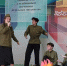 Нажмите для предварительного просмотра изображения - Газета День города. Нижний Новгород