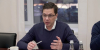 «Задач много». Нижегородский мэр честно рассказал, пойдет ли на второй срок - NewsNN.Ru