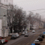 Нижегородцам не стоит ждать резкого потепления в апреле - НИА Нижний Новгород