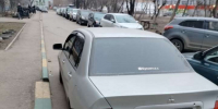 Водитель без прав сбил 4-летнего мальчика на самокате в нижегородском дворе - НИА Нижний Новгород