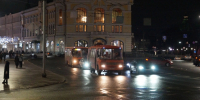 Нижегородцев предупредили о важных транспортных изменениях с 26 мая - NewsNN.Ru