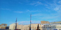 Ключевым проектом для Нижнего Новгорода назвали строительство метро - НИА Нижний Новгород