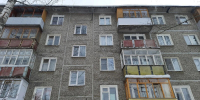 «30 тысяч за однушку — вы серьезно?» Блог злого нижегородца о ценах на жилье - NewsNN.Ru