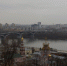 До -6! Резкое похолодание уже скоро накроет Нижний Новгород - NewsNN.Ru