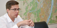 Юрий Шалабаев признался, что хочет остаться мэром Нижнего Новгорода - Newsroom24.Ru