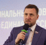 Пресс-служба РИК НРО «Единая Россия» - Нижегородская правда