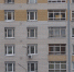 Сколько стоит снять квартиру с соседом в Нижнем Новгороде - NewsNN.Ru
