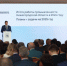 Глеб Никитин поставил задачу ускорить развитие промышленности в 2025 году - НИА Нижний Новгород