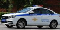 Бывшего инспектора ДПС будут судить за взятку в Нижнем Новгороде - фото 1 - vGorodeN.Ru