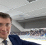 Никитин сделал серьезное заявление после вылета  Торпедо  из плей-офф - фото 1 - vGorodeN.Ru