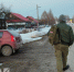 Жители провинции в Нижегородской области за последний год стали зарабатывать в среднем более 60 тысяч рублей - ProGorodNN.Ru